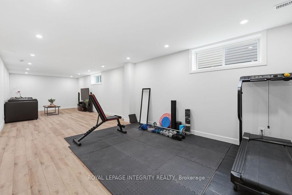 72 Maricona Way • Kanata, ON photo 40