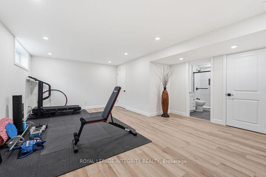 72 Maricona Way • Kanata, ON photo 42