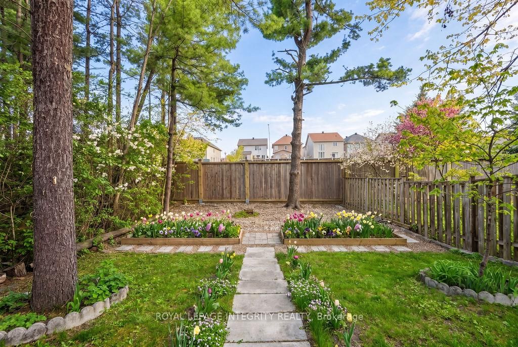 72 Maricona Way • Kanata, ON photo 46