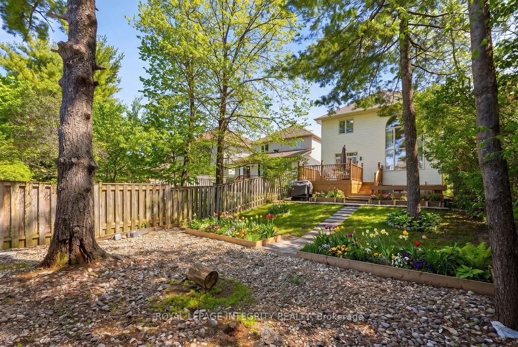 72 Maricona Way • Kanata, ON photo 48