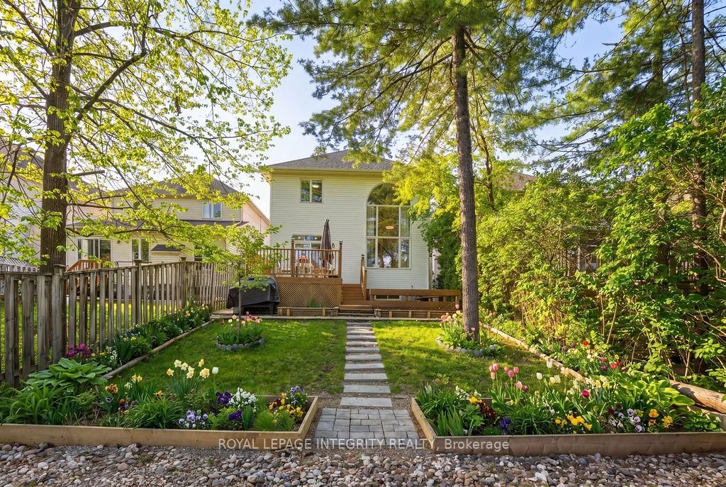 72 Maricona Way • Kanata, ON photo 49
