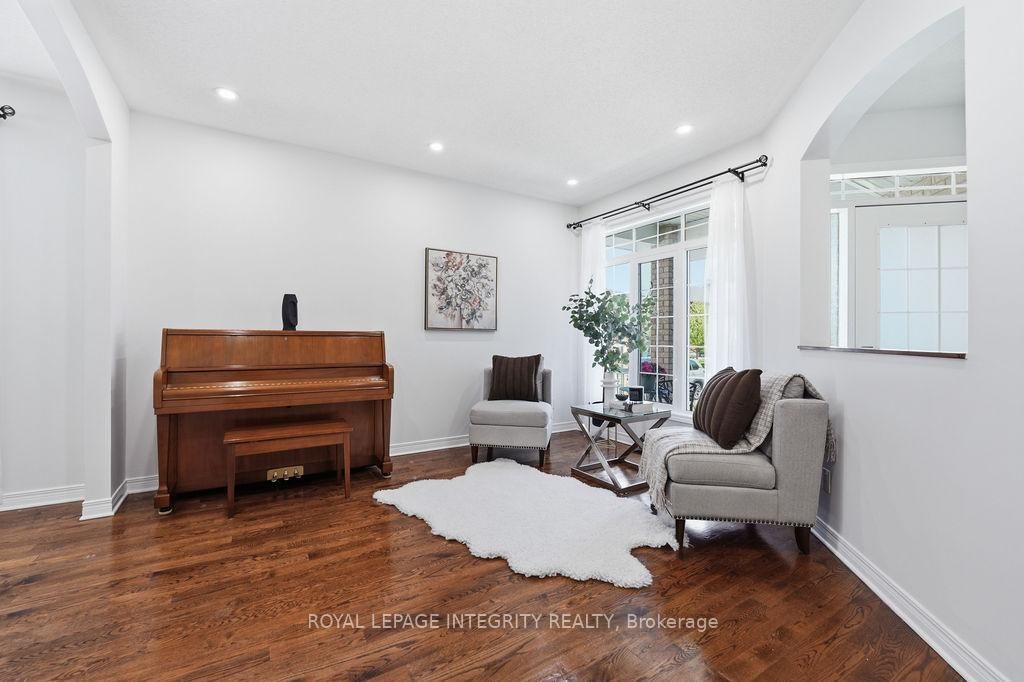 72 Maricona Way • Kanata, ON photo 6