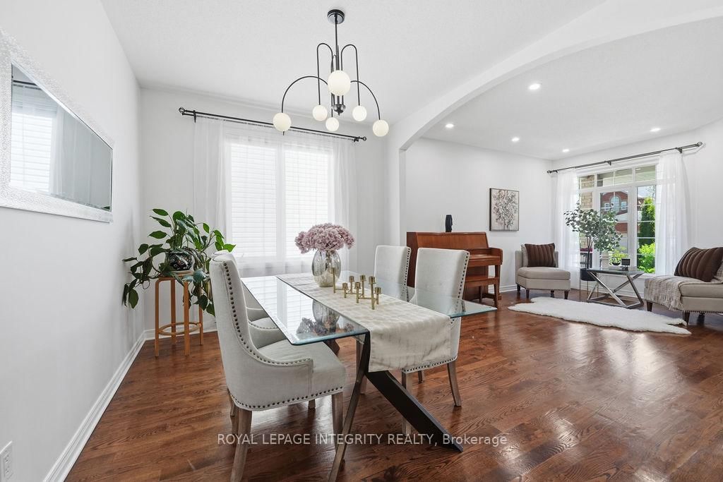 72 Maricona Way • Kanata, ON photo 9