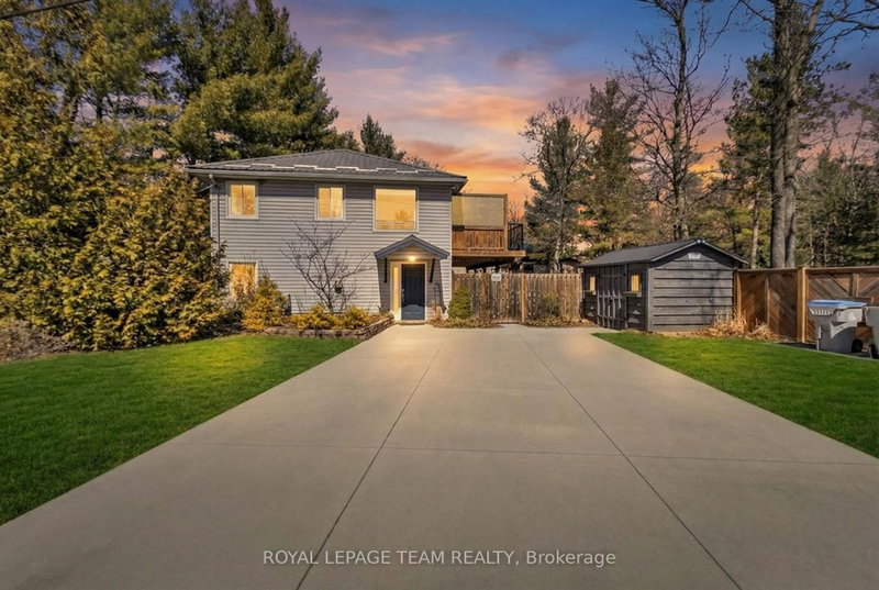 Property Sub 2