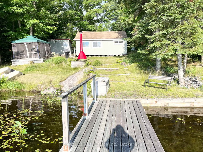 520 Labreche Drive