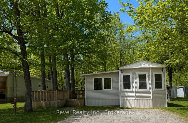308 - 1802 county road 121 Road