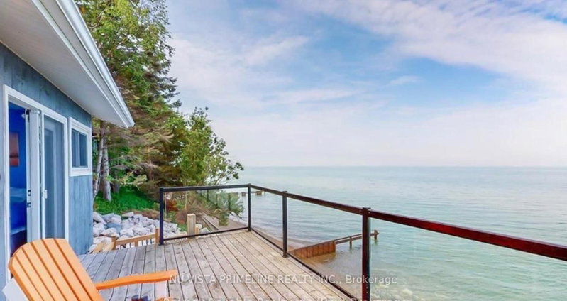 84437 A Sundown Court