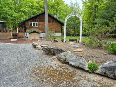 1577 Norway Road — photo 6
