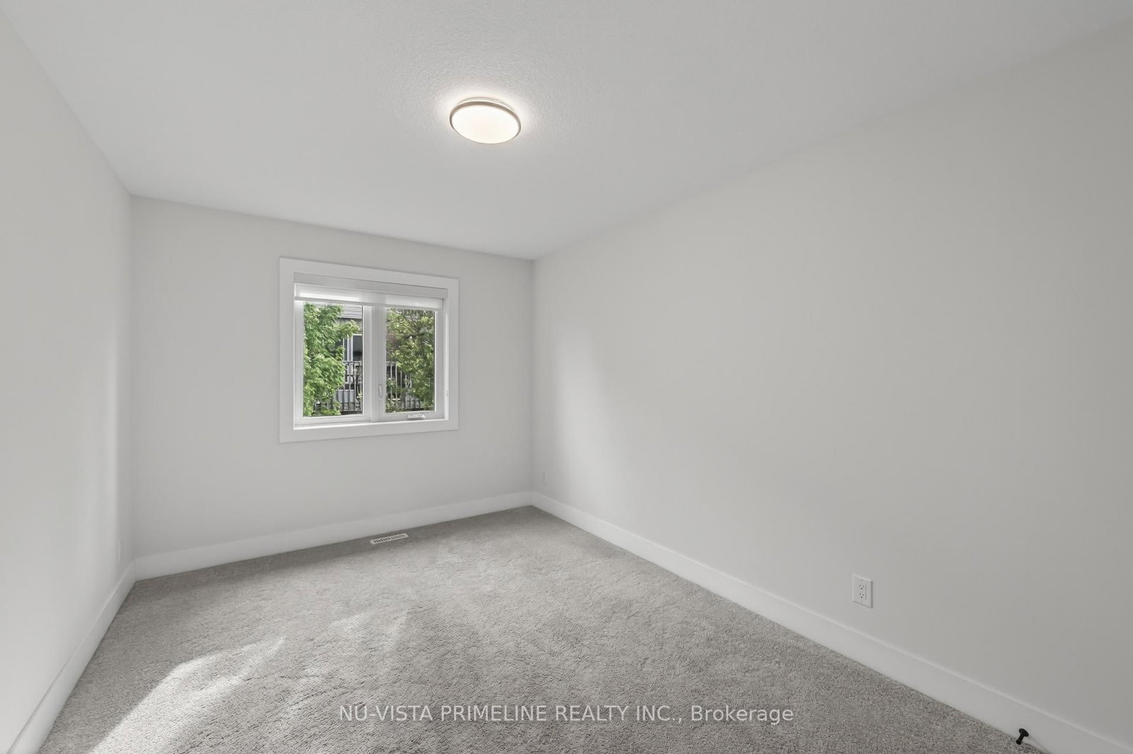 1570 Coronation Drive, Unit 16 - Photo 21