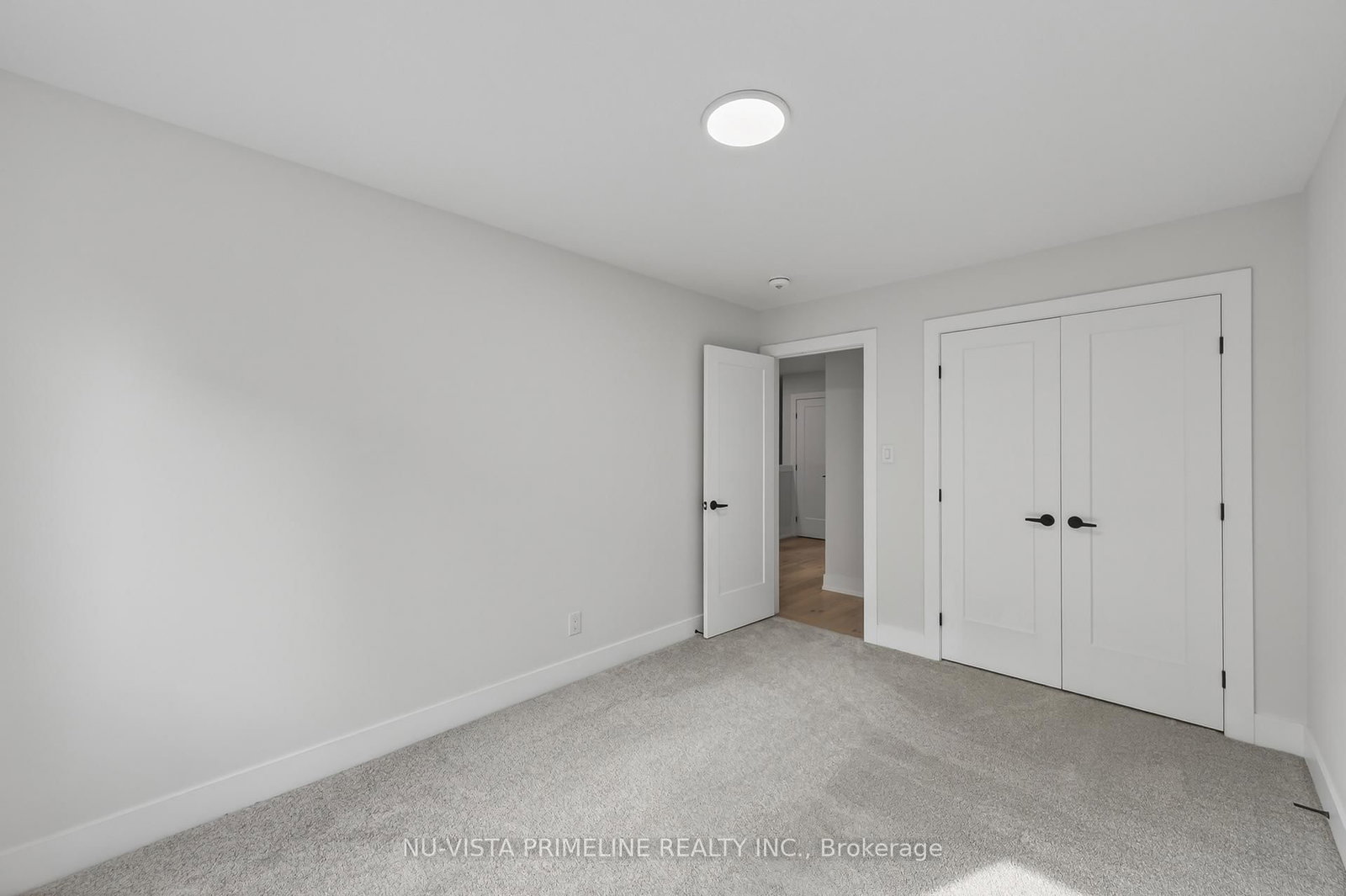 1570 Coronation Drive, Unit 16 - Photo 24