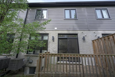 Unit 16 — 1570 Coronation Drive — photo 4