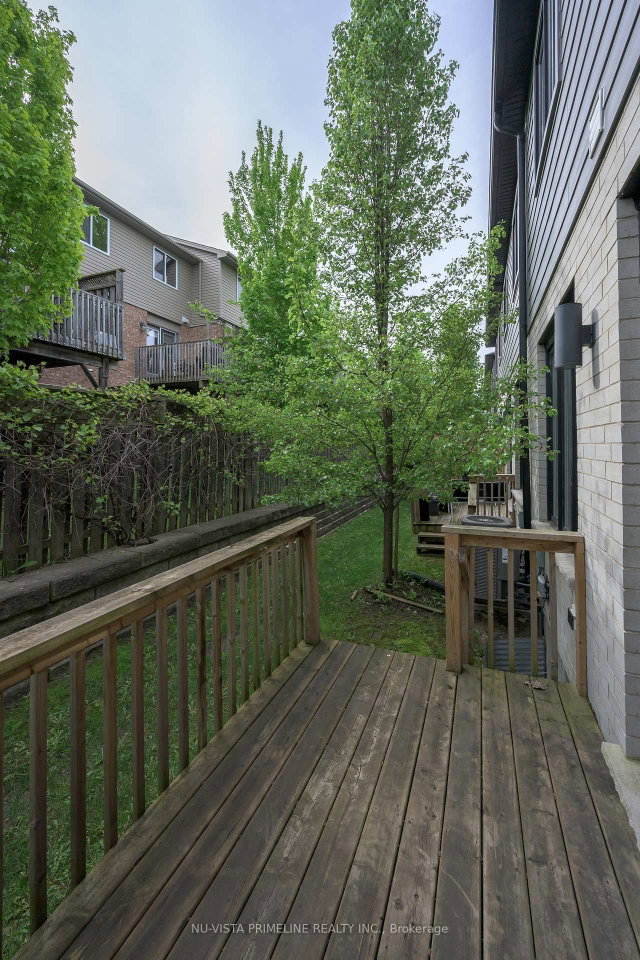 16 - 1570 Coronation Drive