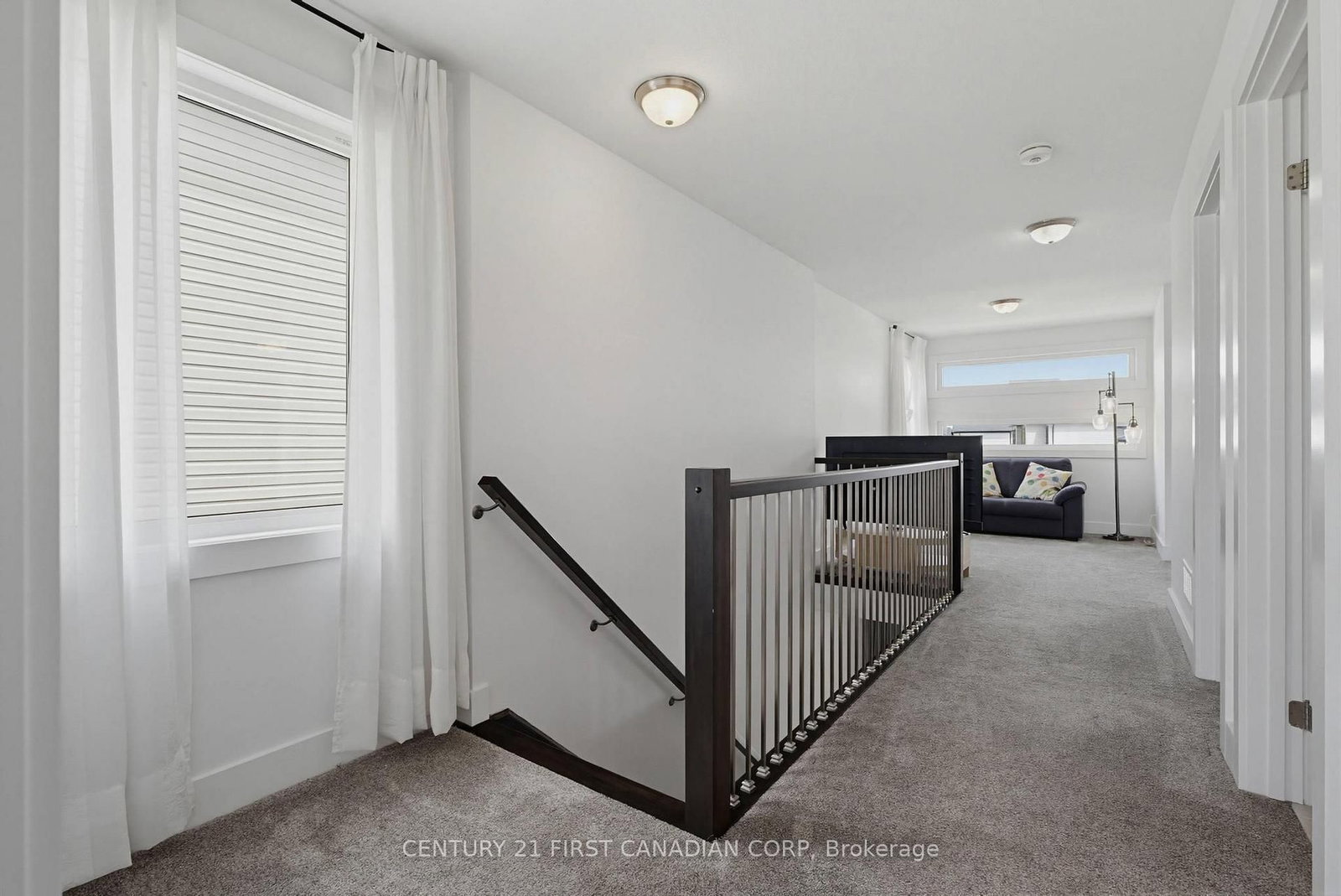 2201 WATEROAK Drive - Photo 20