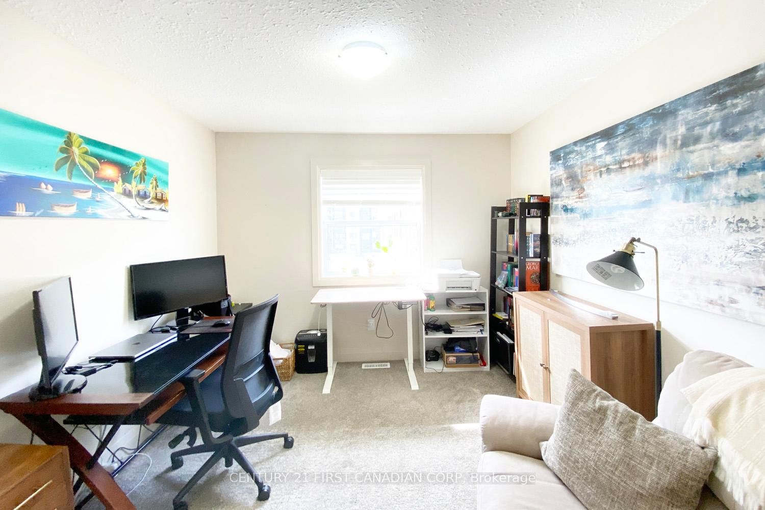 1040 CORONATION Drive, Unit 71 - Photo 19