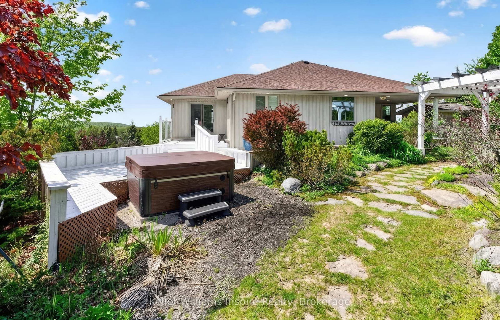 849 Oak Lake Road • Stirling, ON photo 39