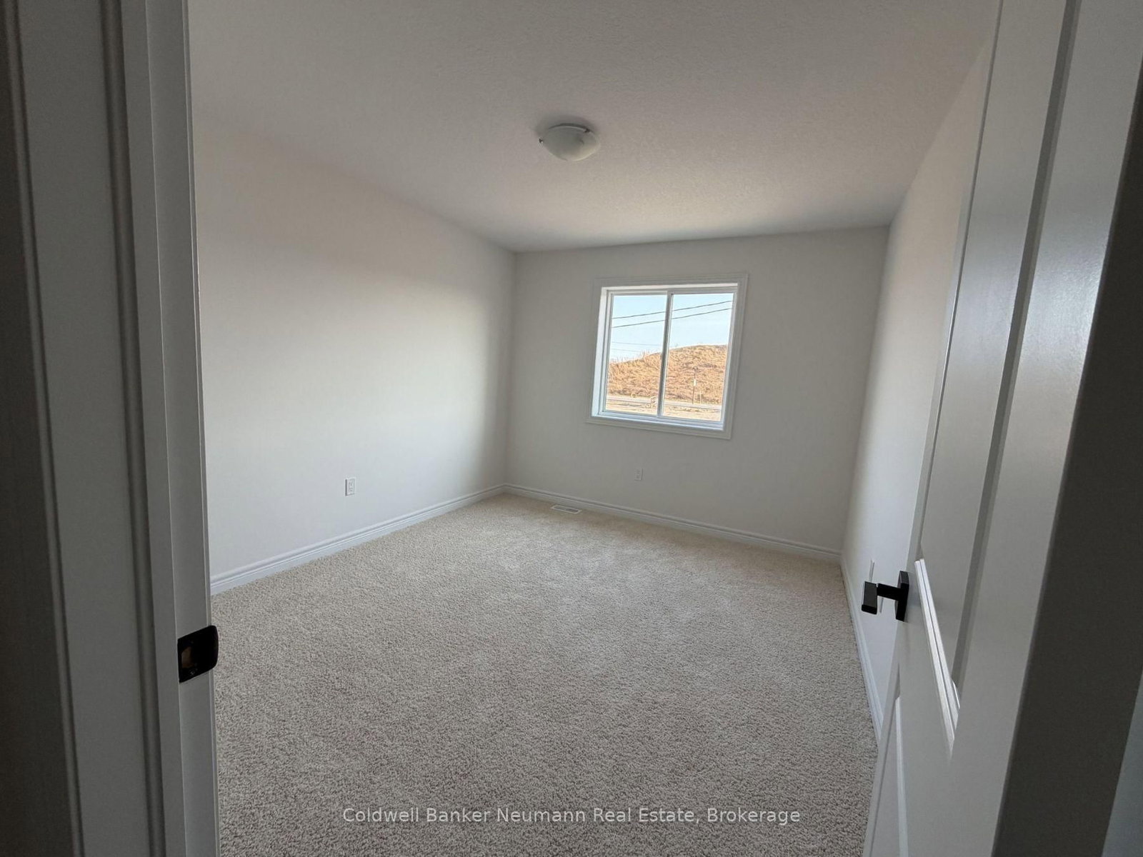 537 Anton Crescent - Photo 17