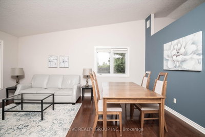 Unit 24 — 43 Capulet Walk — photo 5