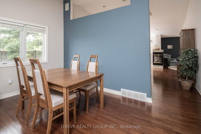Unit 24 — 43 Capulet Walk — photo 6