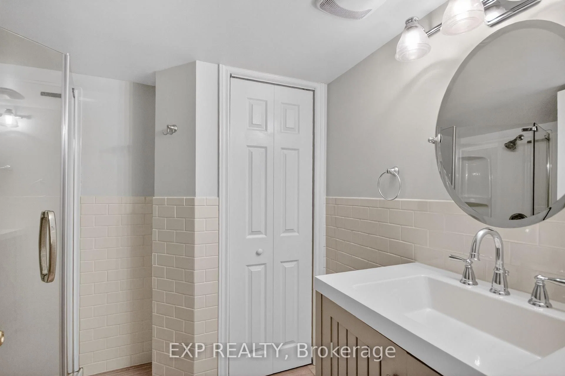 31 Barlyn Avenue, Ottawa, ON — photo 14