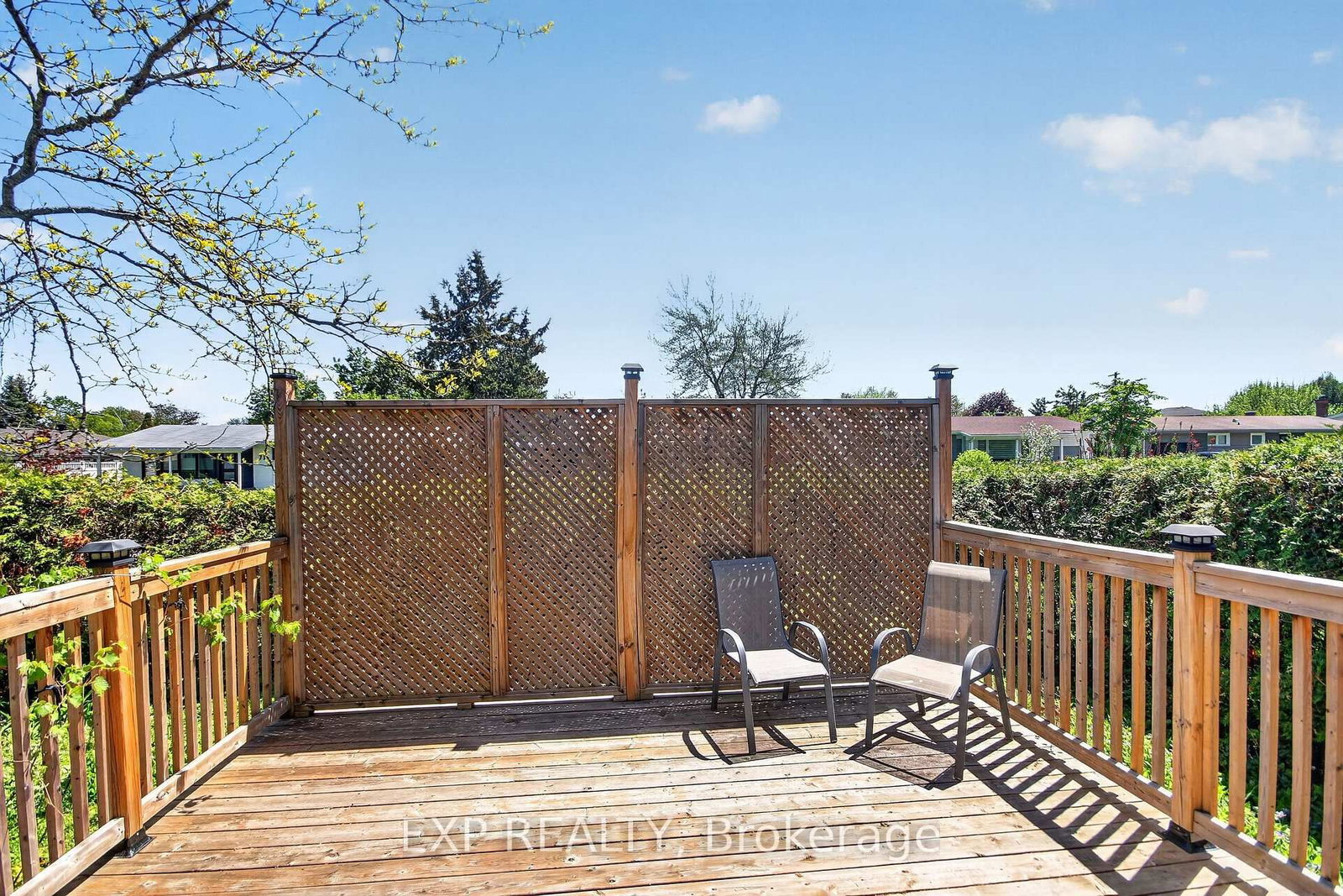 31 Barlyn Avenue • Ottawa, ON photo 15