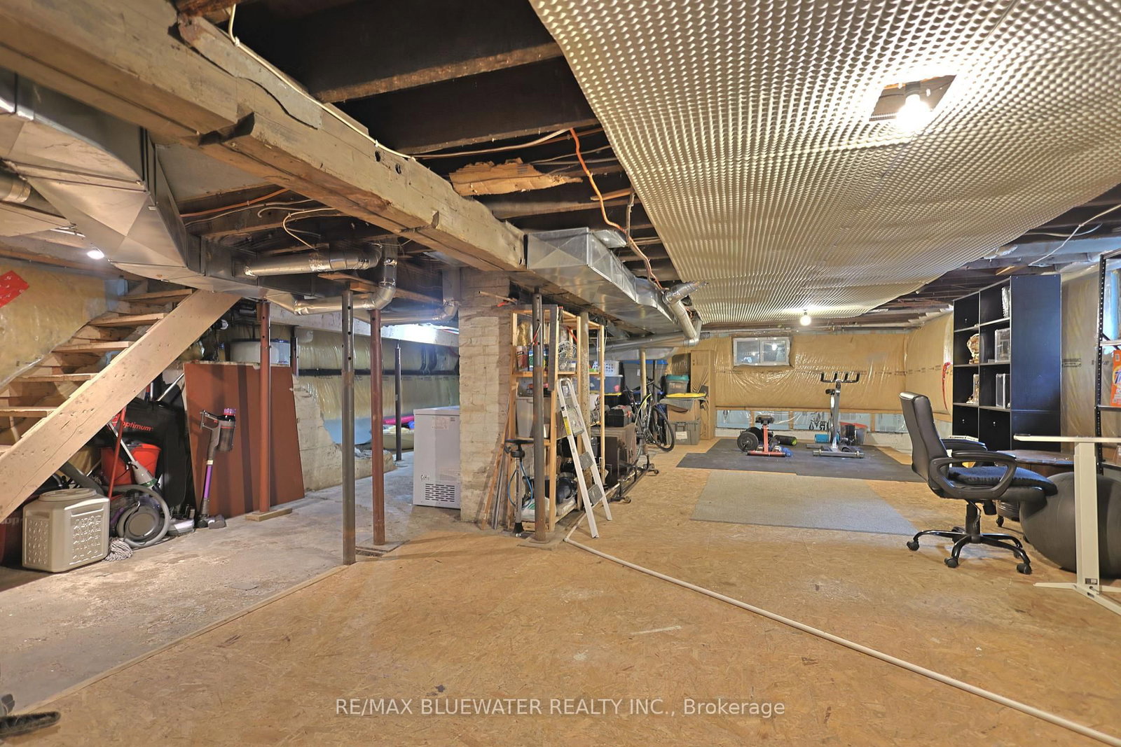 181 Parkhill Main Street, North Middlesex — photo 39