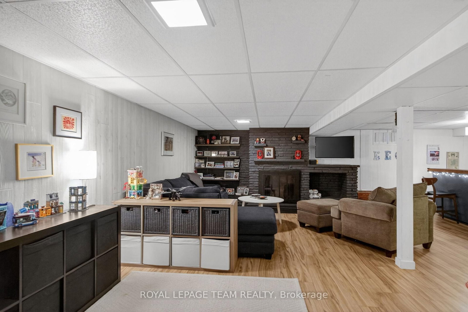 15 Markham Avenue • Ottawa, ON photo 42