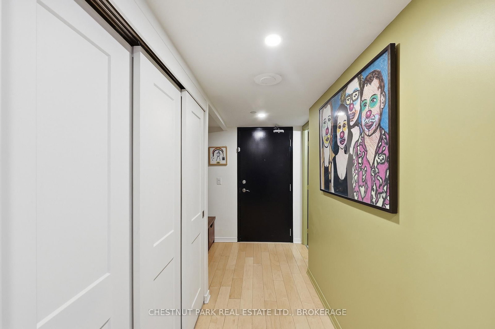 121 Queen Street • #602 • Kingston, ON photo 10