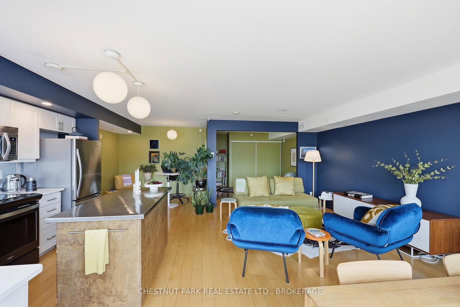 121 Queen Street • #602 • Kingston, ON photo 14