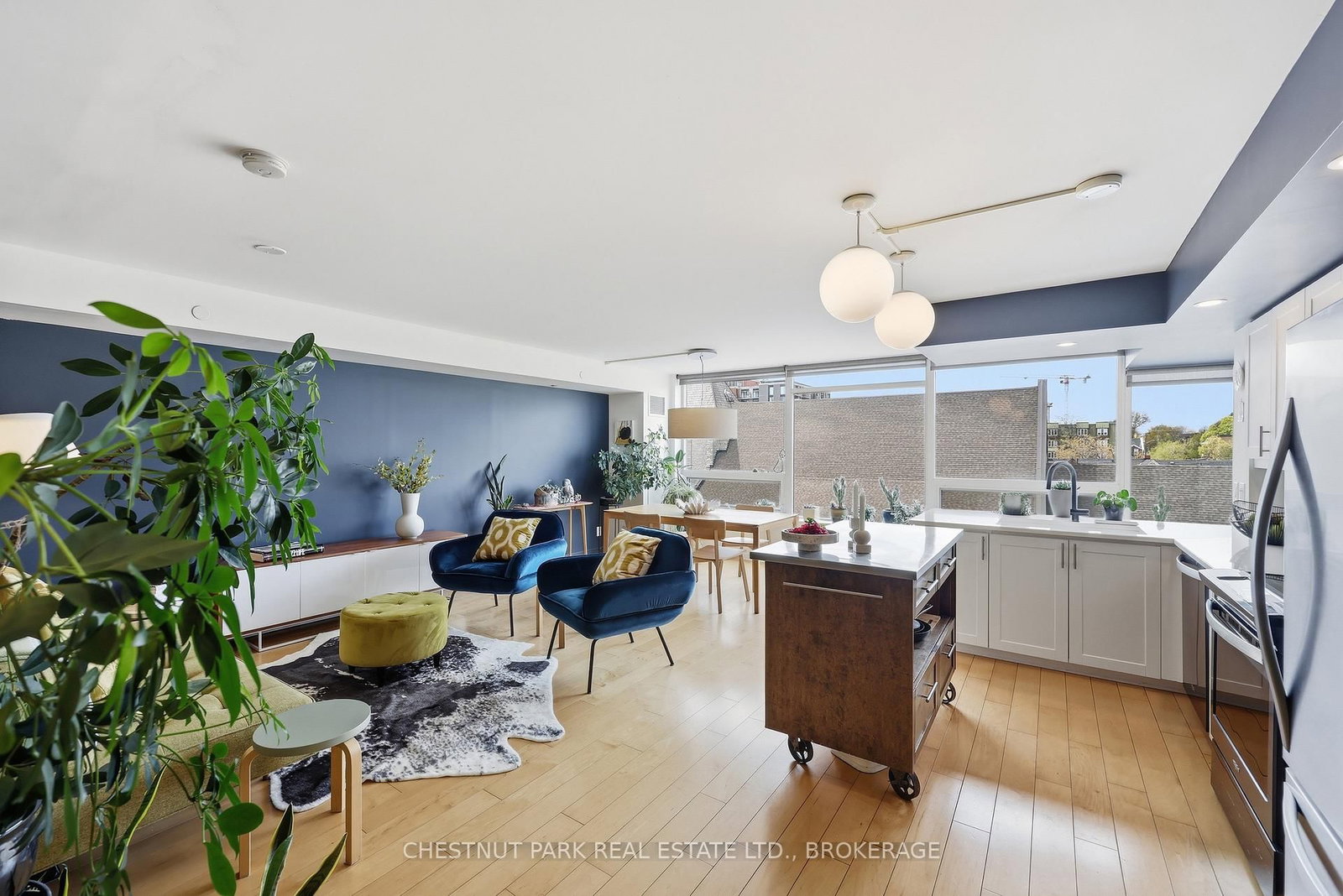 121 Queen Street • #602 • Kingston, ON photo 15