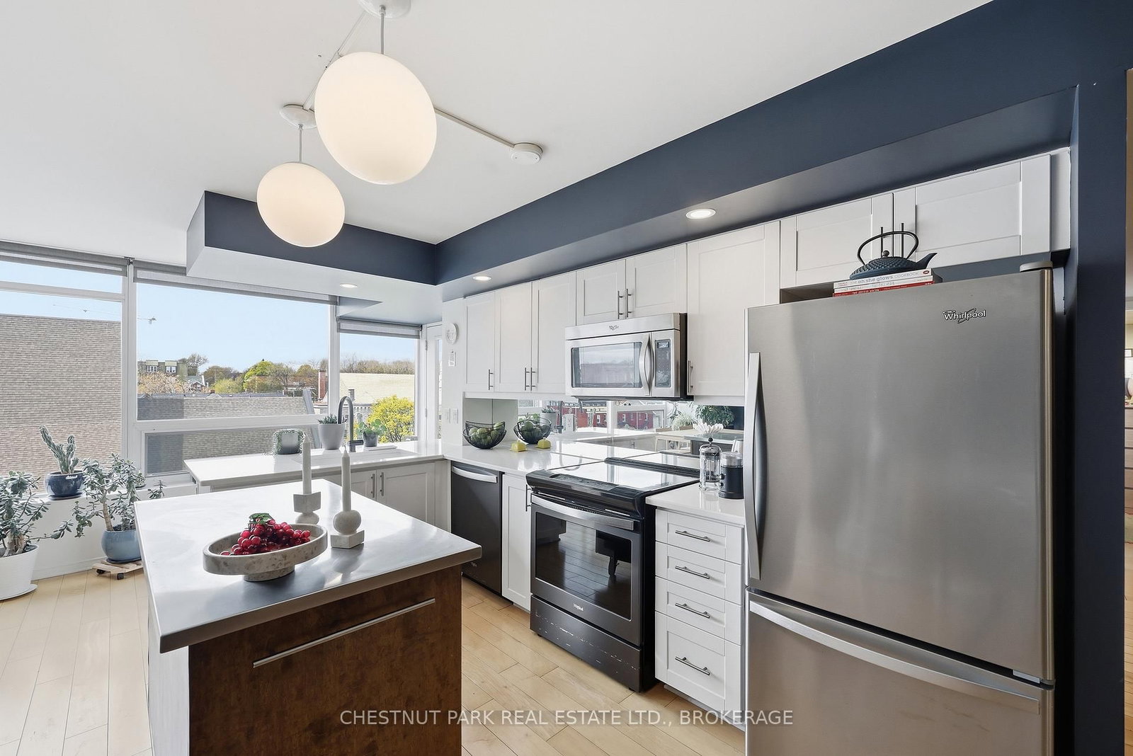 121 Queen Street • #602 • Kingston, ON photo 18