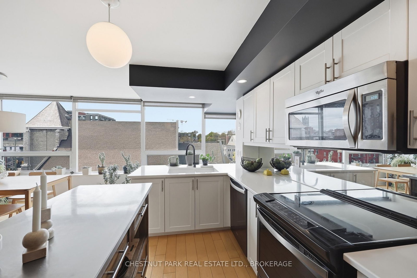 121 Queen Street • #602 • Kingston, ON photo 19