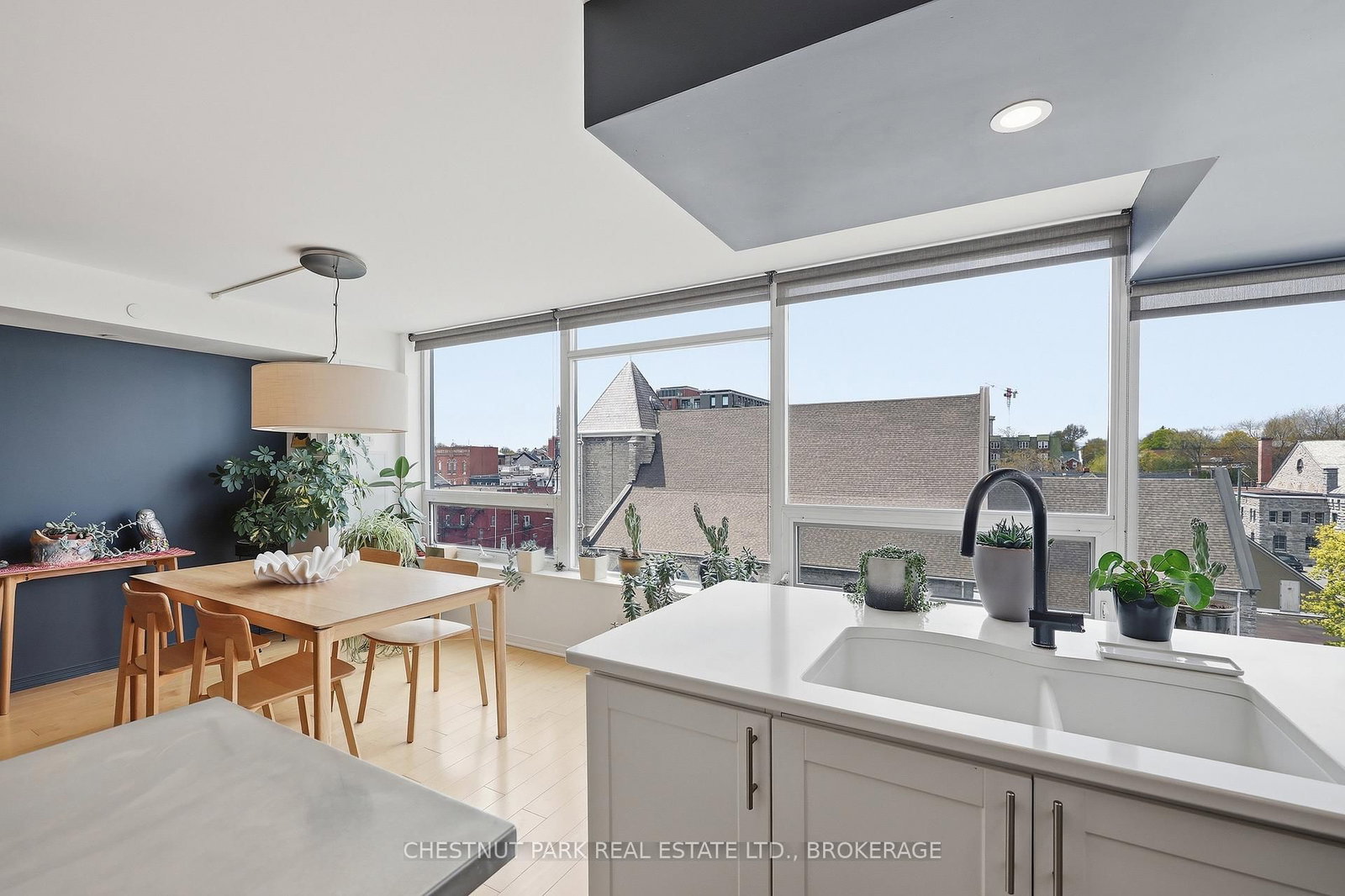 121 Queen Street • #602 • Kingston, ON photo 21