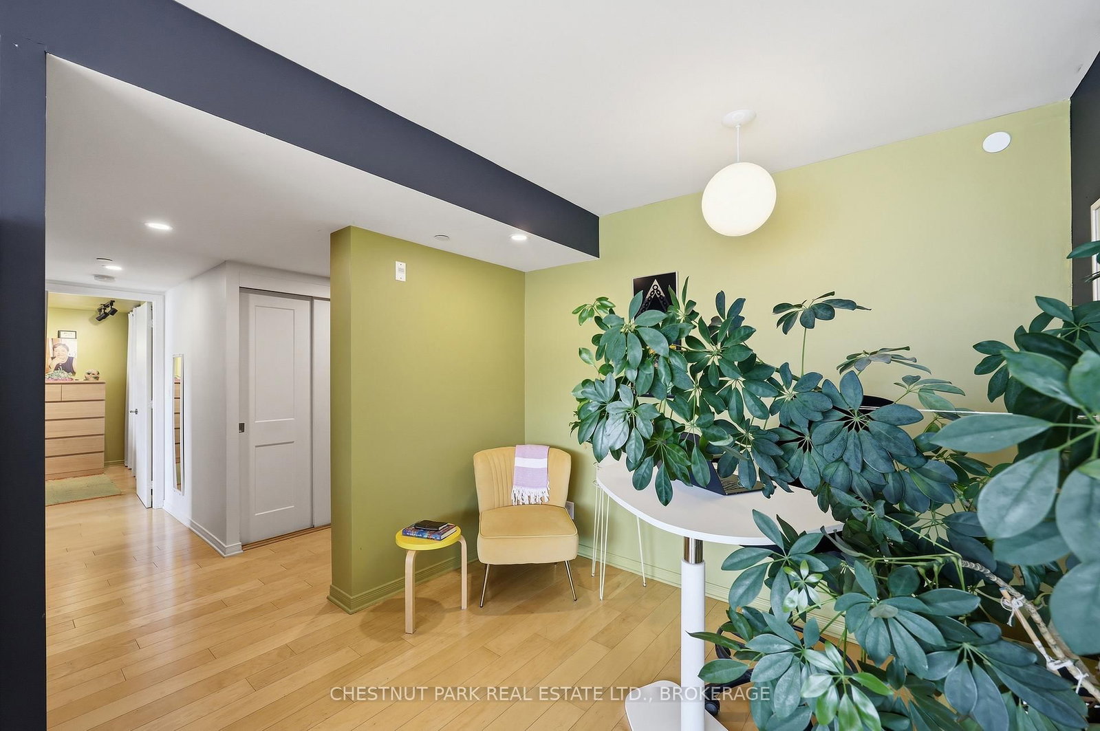 121 Queen Street • #602 • Kingston, ON photo 24
