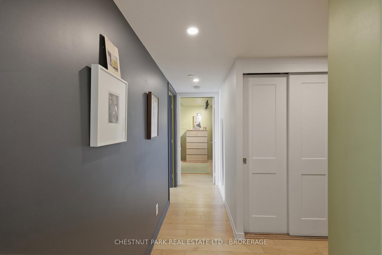 121 Queen Street • #602 • Kingston, ON photo 25