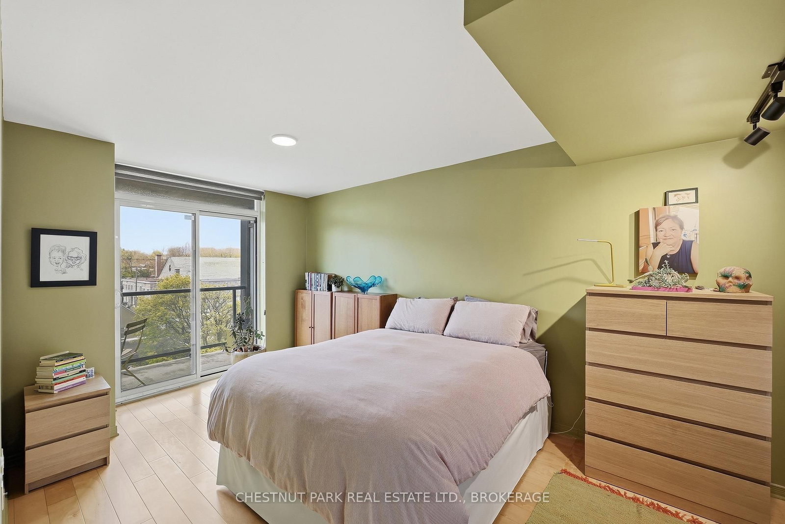 121 Queen Street • #602 • Kingston, ON photo 26