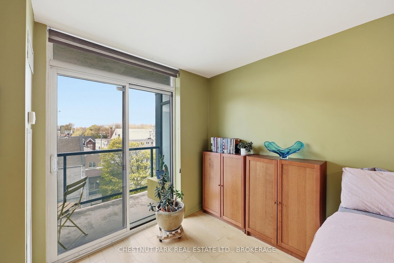 121 Queen Street • #602 • Kingston, ON photo 27