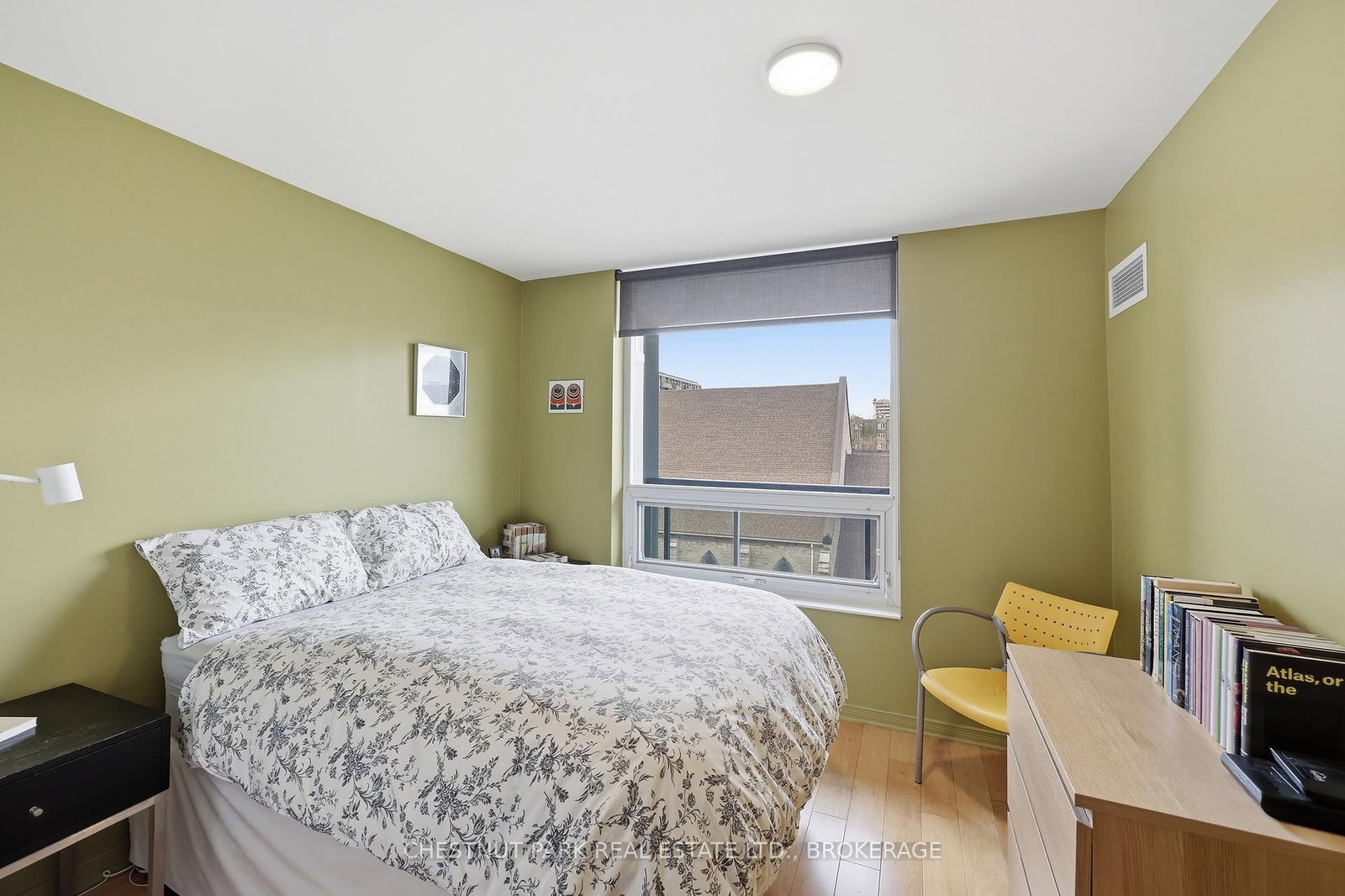 121 Queen Street • #602 • Kingston, ON photo 29