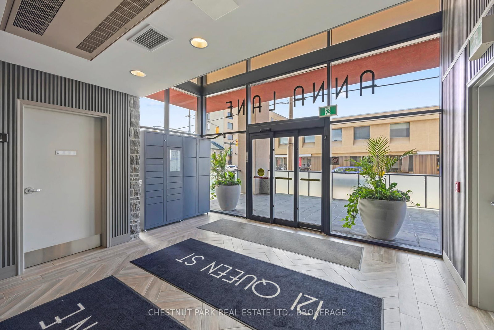 121 Queen Street • #602 • Kingston, ON photo 3