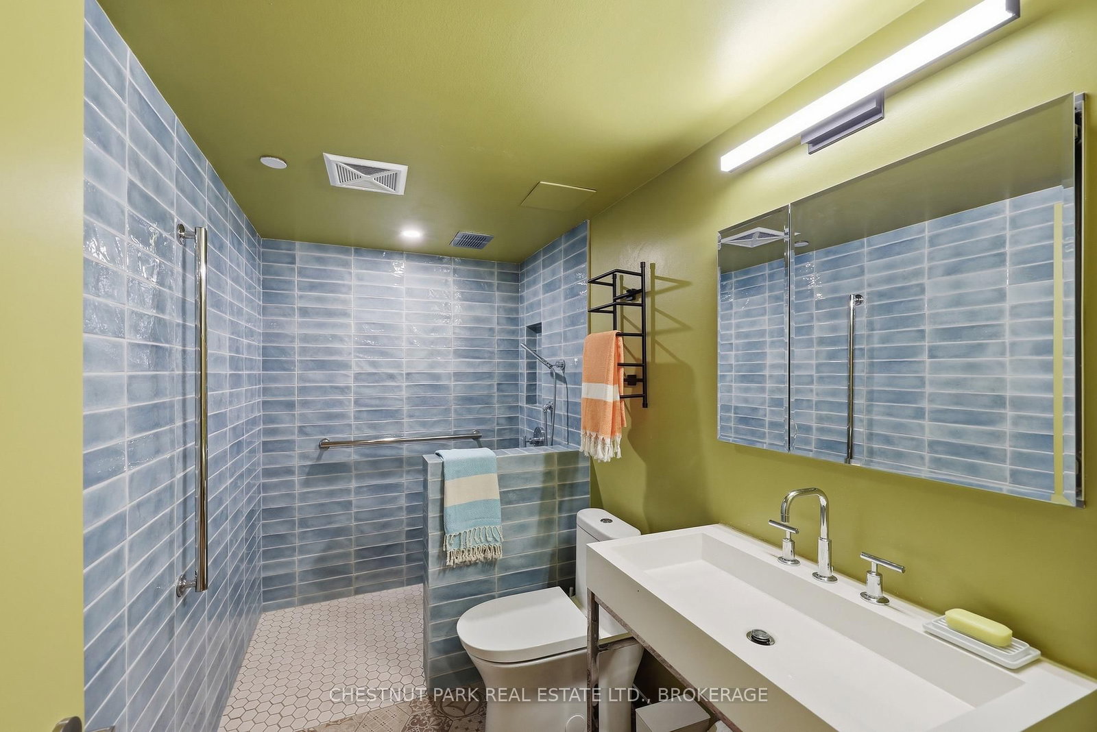 121 Queen Street • #602 • Kingston, ON photo 31