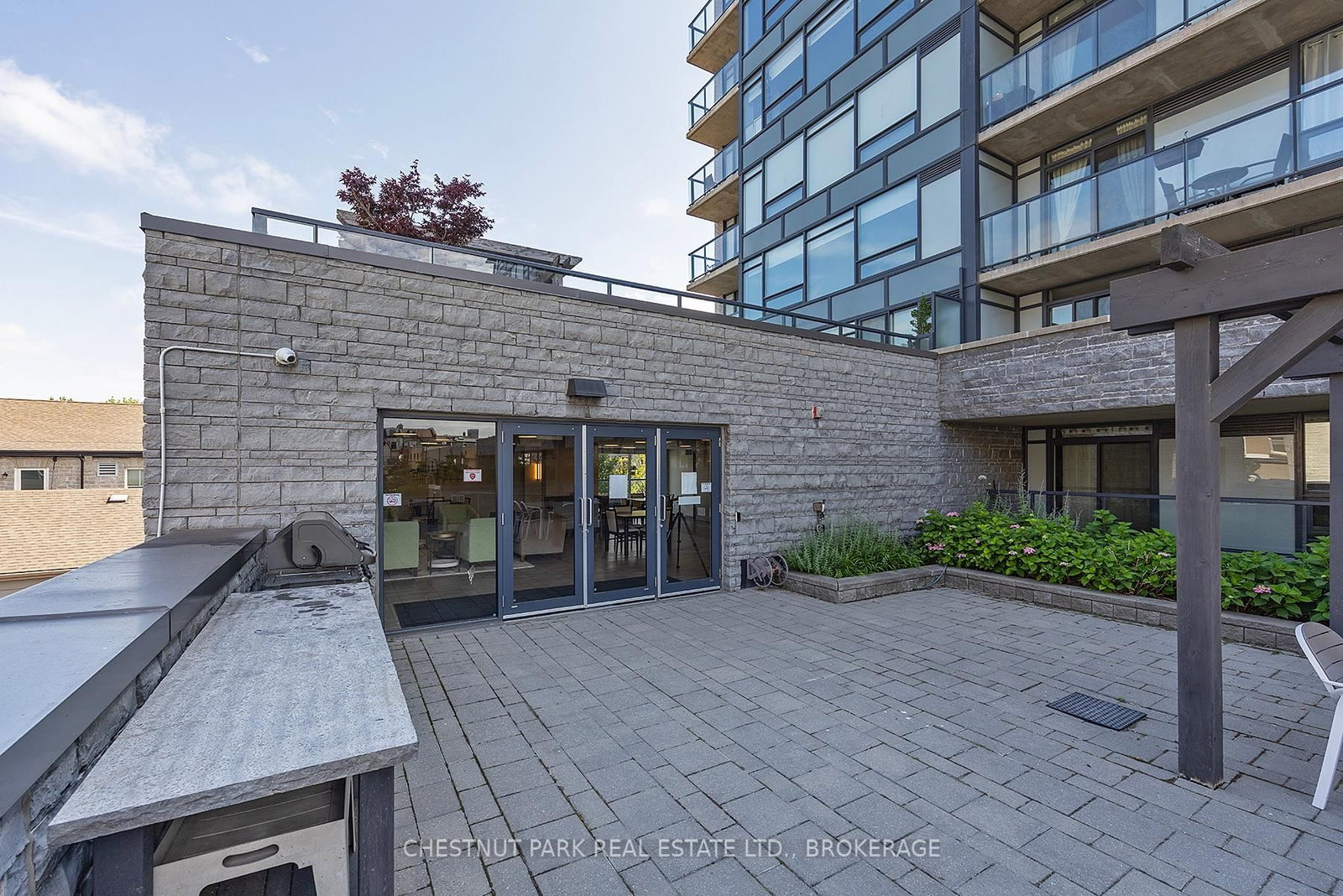 121 Queen Street • #602 • Kingston, ON photo 35