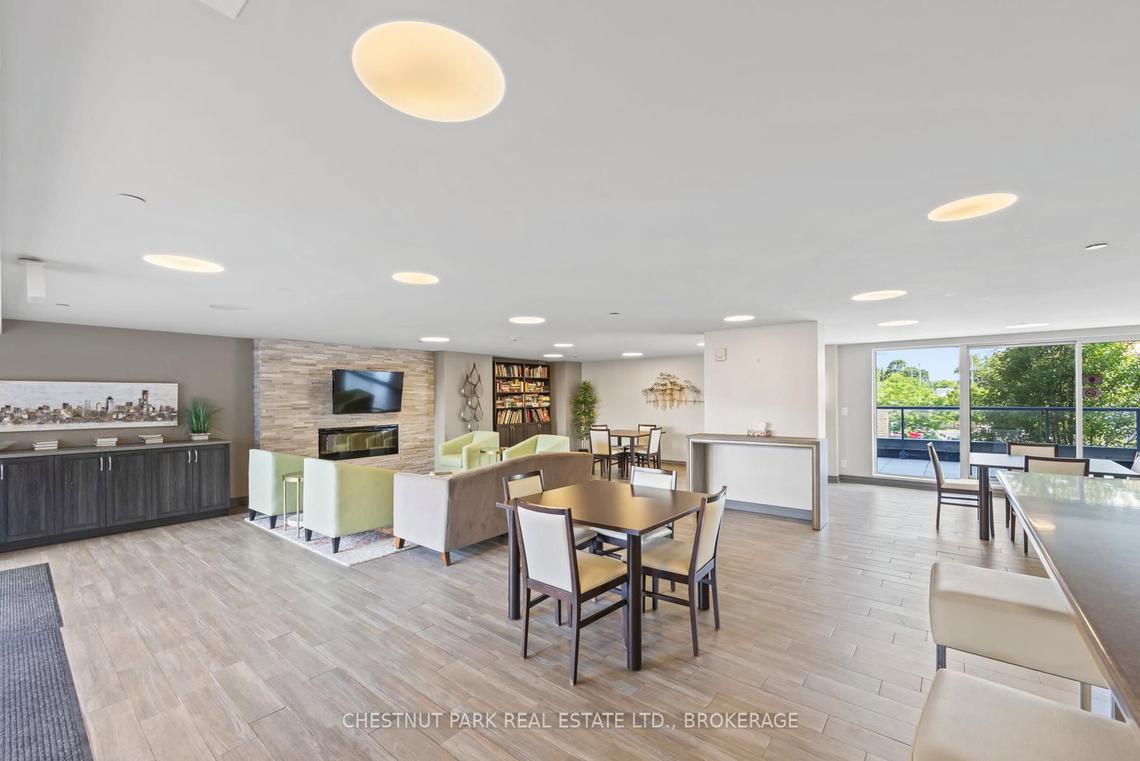 121 Queen Street • #602 • Kingston, ON photo 39