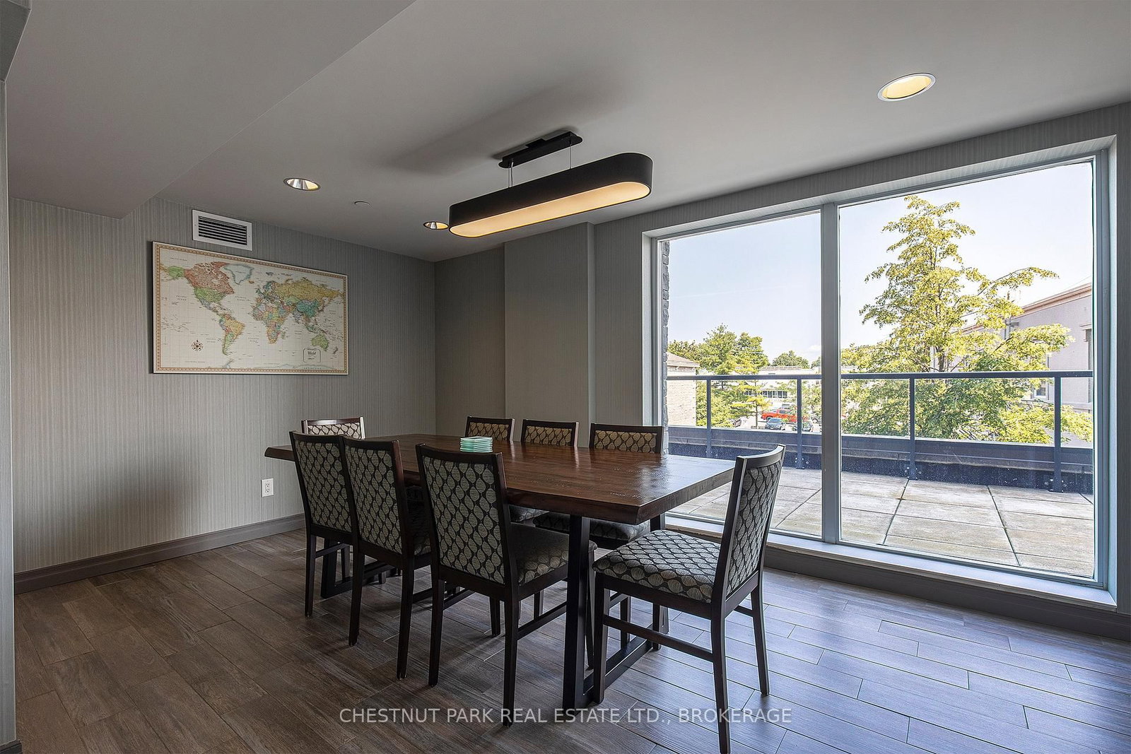 121 Queen Street • #602 • Kingston, ON photo 45
