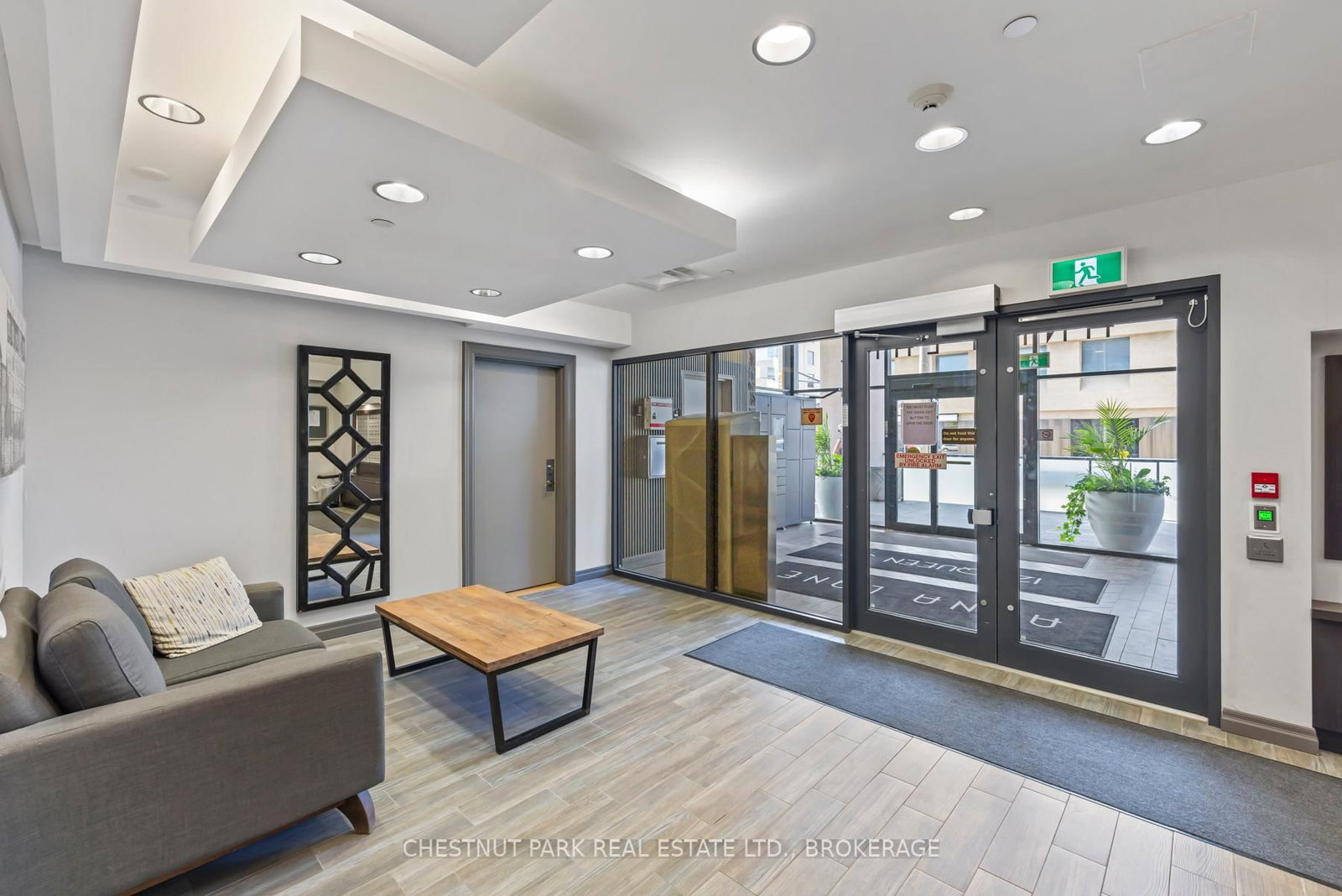 121 Queen Street • #602 • Kingston, ON photo 5