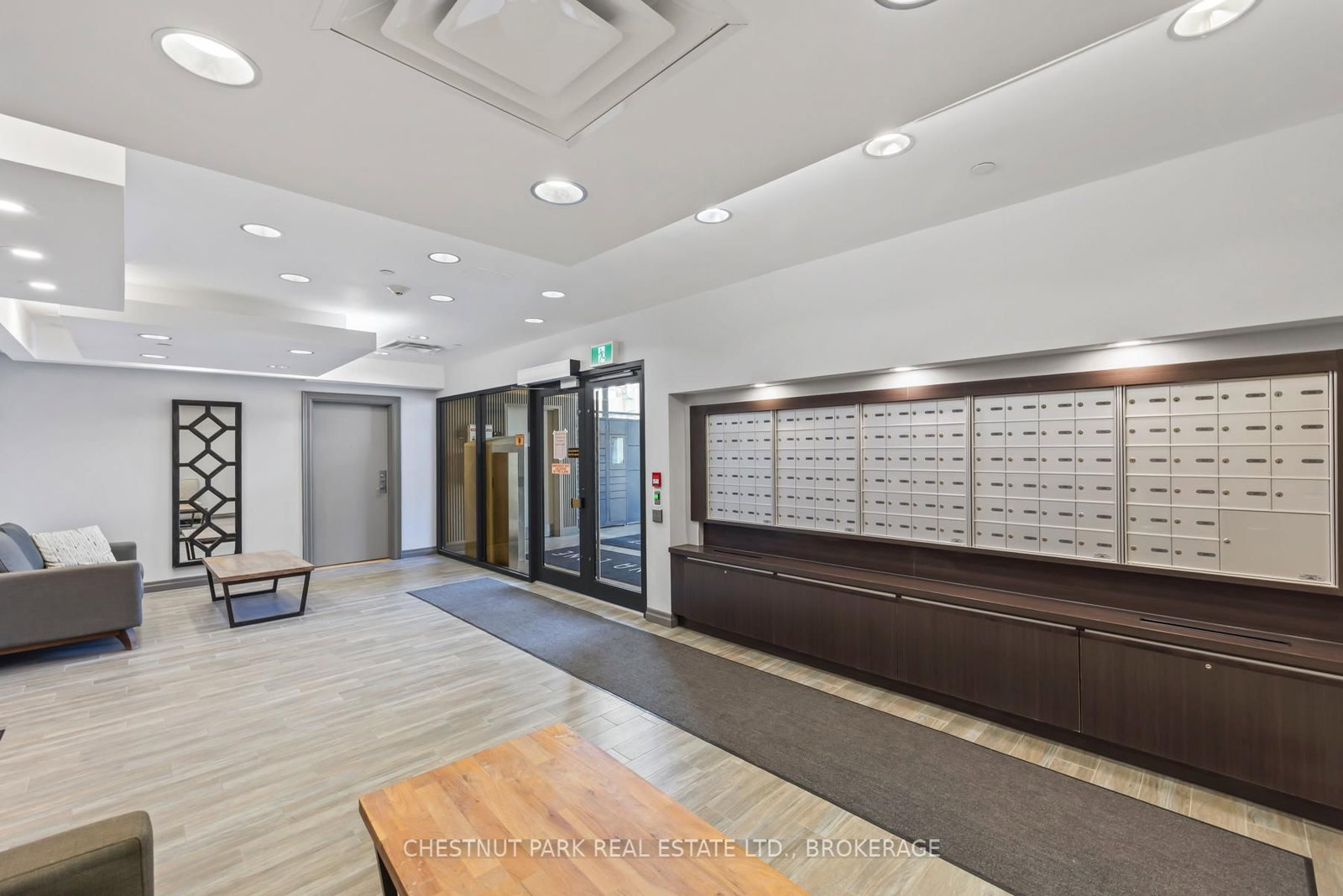 121 Queen Street • #602 • Kingston, ON photo 7