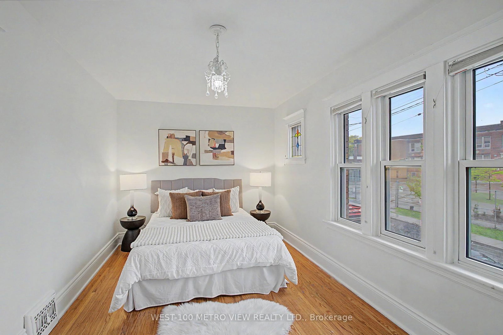 21 Springer Avenue • Hamilton, ON photo 19