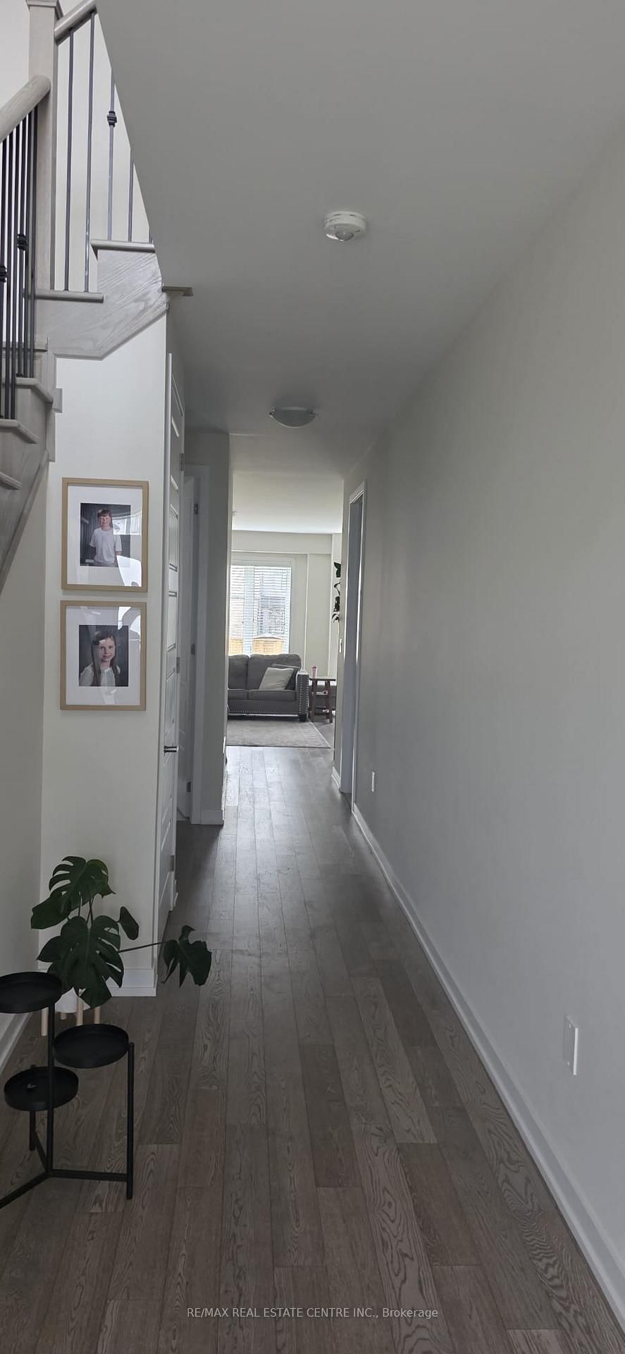 16 Ellis Avenue - Photo 3