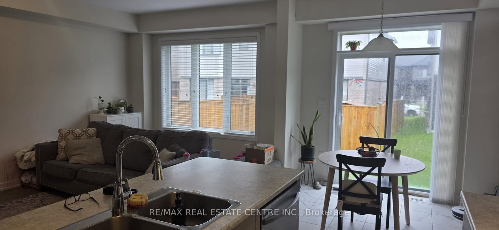 16 Ellis Avenue - Photo 5