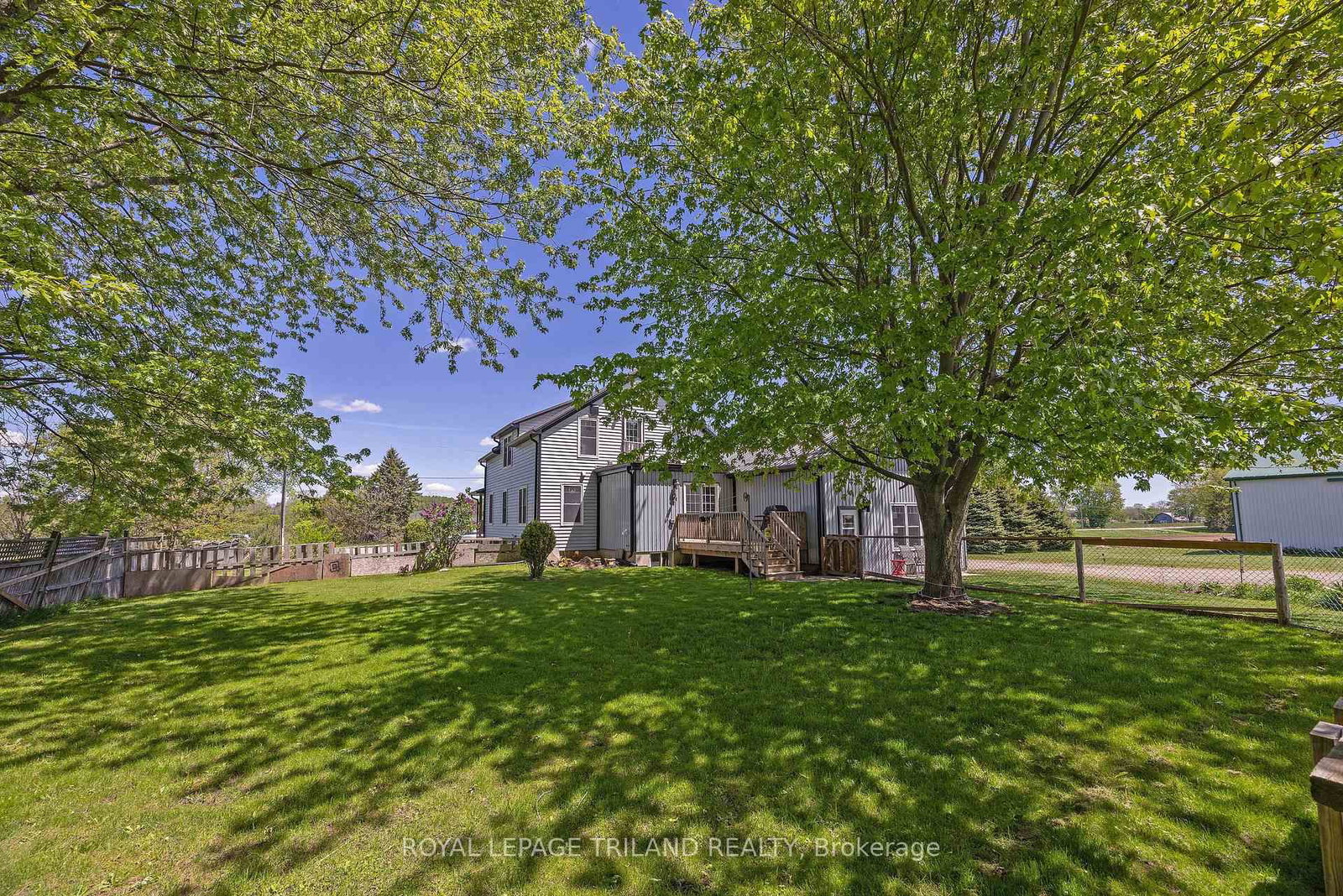 45471 Sparta Line • Central Elgin, ON photo 35