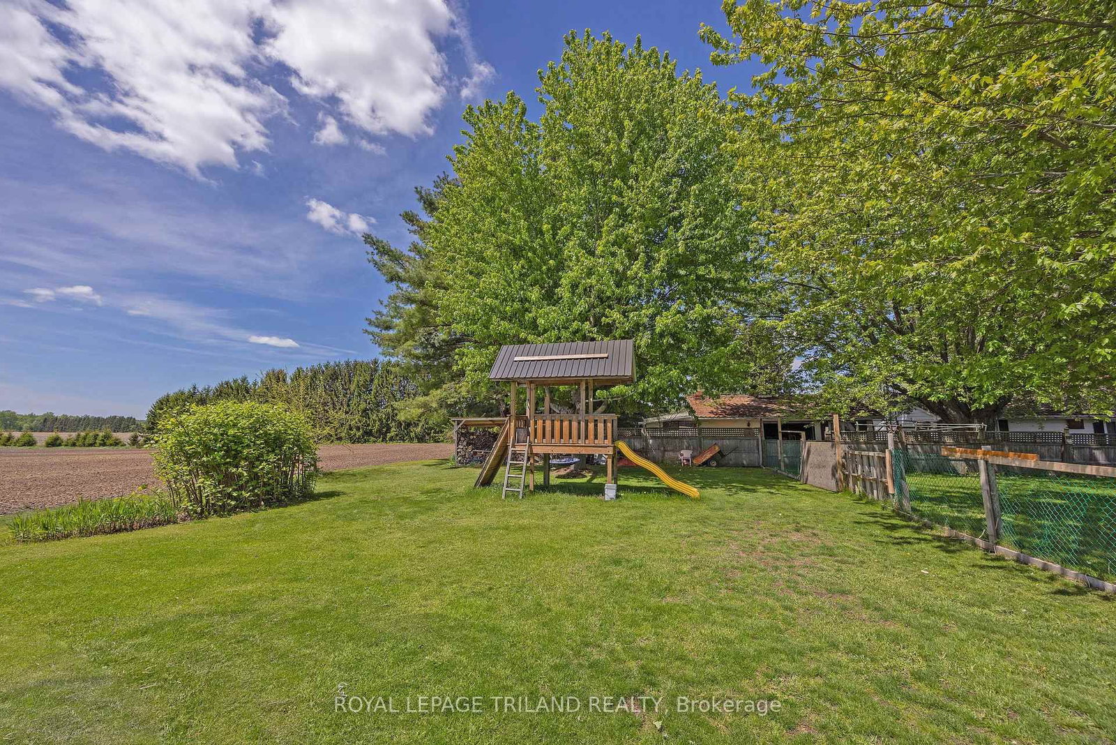 45471 Sparta Line • Central Elgin, ON photo 36