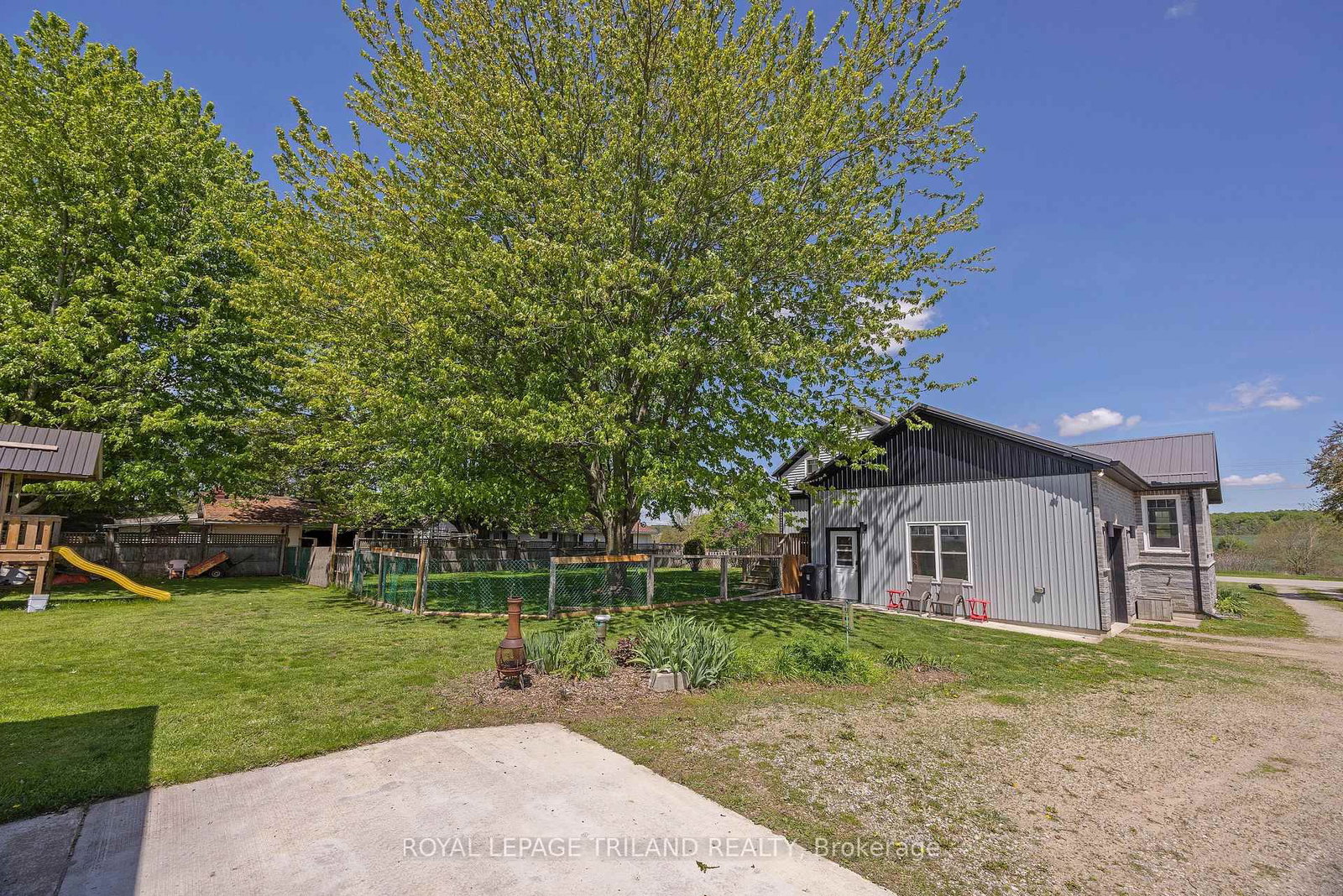 45471 Sparta Line • Central Elgin, ON photo 37